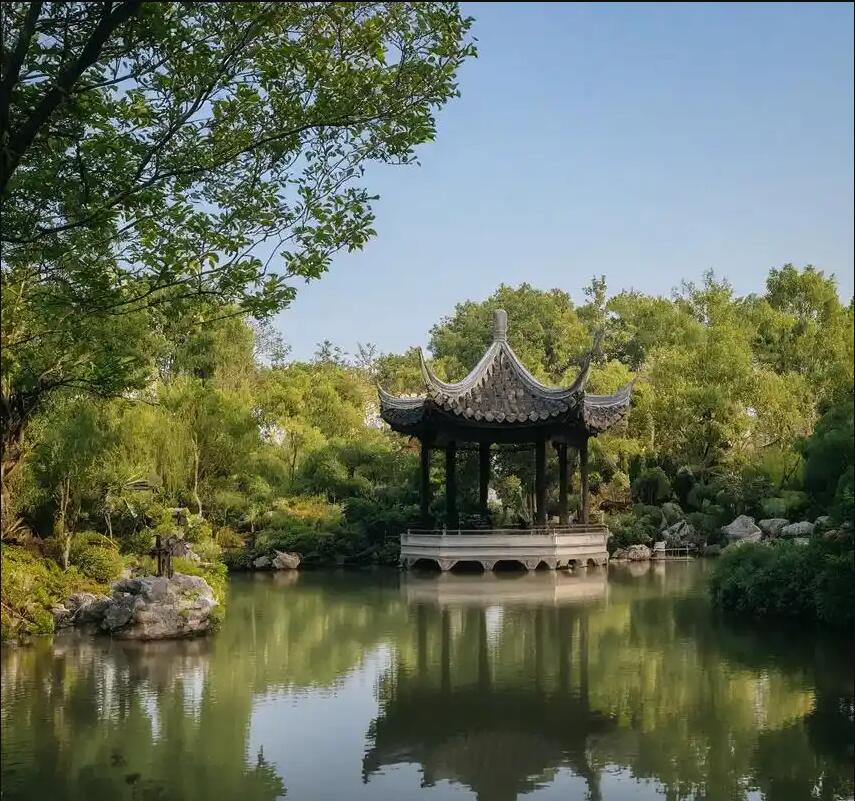 明溪县雅彤餐饮有限公司